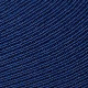 Modra - Dark Blue