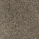 Siva - Dark Truffle