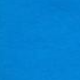 Modra - Blue