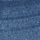 Modra - Medium Blue Denim