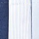 Modra - Blue