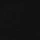 Črna - Black