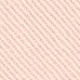Elegant Pink