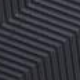 Črna - Black