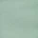 Zelena - Faded Mint