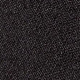 Črna - Black