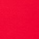 Rdeča - Red