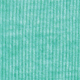 Modra - Blue / Multi