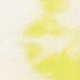 Rumena - Lime