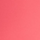 Roza - Dark Pink