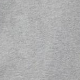 Siva - Light Gray