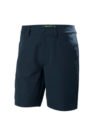 HELLY HANSEN HH® Quick-dry Club Shorts Blue 5