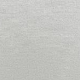 Dove Grey