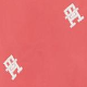 Roza - Pink