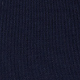 Modra - Navy Blue