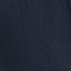 Modra - Dark Blue