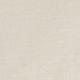 Bež - Light Beige