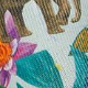 Modra - Blue / Multi
