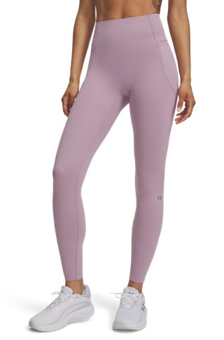 UA Vanish Elite Leggings
