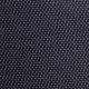 Modra - Blue