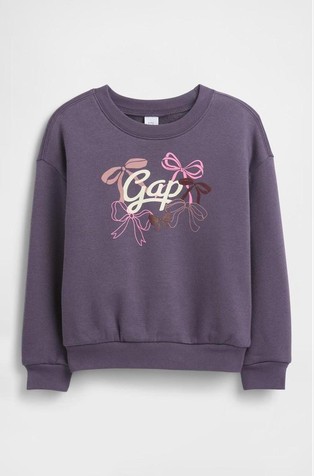 Baby & Toddler VintageSoft Sweater