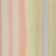 Večbarvna - Rainbow