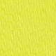Rumena - Neon Yellow