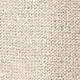 Bež - Light Beige