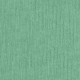Zelena - Green