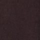 Rjava - Brown