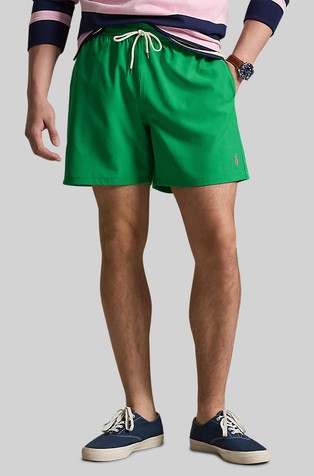 Traveler Classic kopalke