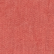 Rdeča - Red