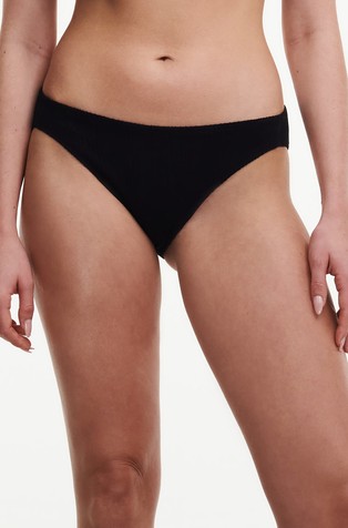 Pulp swim one size slip
