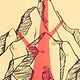 Rumena - Pale Banana
