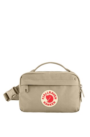 Kånken Water-resistant Hip Pack