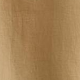 Birch Tan