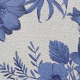 Modra - Copying Blue
