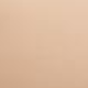 Bež - Beige
