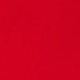 Rdeča - Red