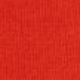 Rdeča - Red