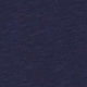 Modra - Midnight Blue