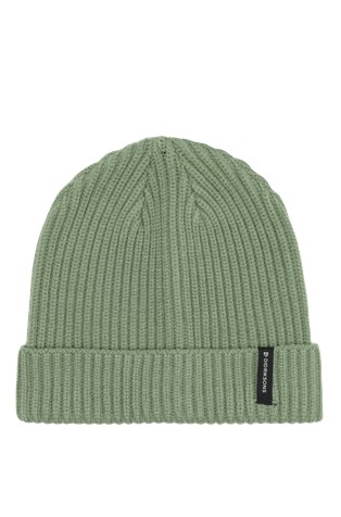 Bus Kids' Beanie