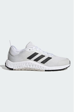 Everyset Trainer Shoes