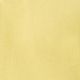 Rumena - Yellow