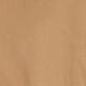 Bež - Beige