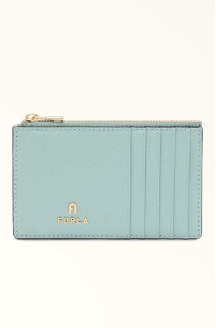 Card Case