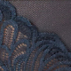 Midnight Navy