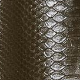 Zelena - Deep Olive