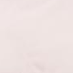 Roza - Soft Pink