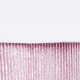 Večbarvna - White / Pink